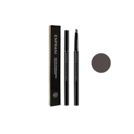 Enprani Delicate Defining Eyebrow (03 Grey Brown)